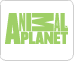 Animal Planet